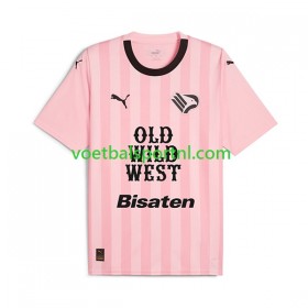 Palermo Thuis Shirt 2023-24